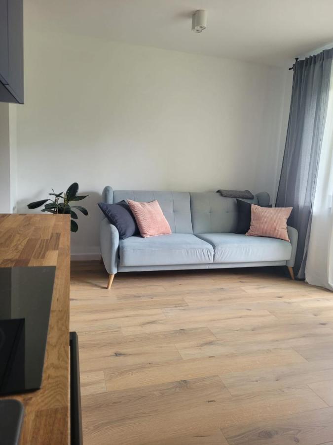 Cozy Corner Appartamento *